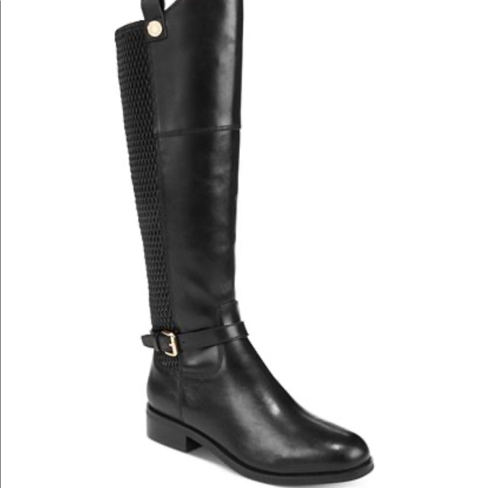 ❌❌❌SOLD❌❌❌❌ Cole haan ridding boots